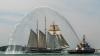 Boston.com readers share their photos, experiences from Sail Boston 2026