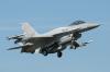 Poland intercepts Russian military aircraft for third consecutive day over Baltic Sea