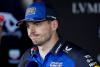 Max Verstappen’s Abu Dhabi 2021 team radio reveals sad truth about Red Bull exit