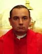 When six people in a Kansas thrift store elected their own pope
