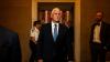 Washington State University to give public service award to former VP Mike Pence