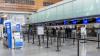 United Airlines Employee Pushes And Threatens To Call ICE On Customer At San Francisco International Airport