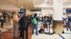 Major U.S. Airline Is Supplying Employees With Scripts For Upcoming Backlash Over The President Trump Airport Name Change