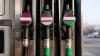 Government confirms new car tax rates for drivers with cars registered after 2001