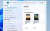 Microsoft Removes Ads In Search For 'Windows Insiders'