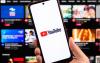 YouTube Premium Subscribers Claim 'Ad-Free' Service Actually Has Ads