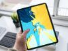 There's a hidden Amazon page with the best electronics all in one place