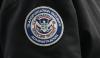 Aviation cybersecurity has key shortfalls, watchdog warns Congress
