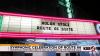 Orchestra composer writes suite on Route 66 after 7 years of travel