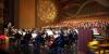 Madison Symphony Orchestra announces its next music director