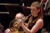 Bournemouth Symphony Orchestra names Eleanor Blakeney as new Principal Horn