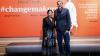 Filmmaker Sumathy Ram champions global collaboration through music and storytelling