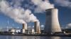 Kudankulam nuclear power plant data breached, says Reliance