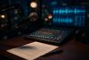 Court Dismisses Frivolous Lawsuit Against Music Industry Executive