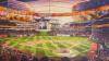 Orange County’s tourist tax task force to weigh MLB stadium, 23 other proposals