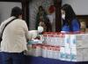 New York State Suggests Residents Start Wearing Masks Again