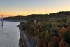 The Best Places To Live In New York State Uncovered