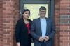 Web Alliance shortlisted for two Northamptonshire Business Awards