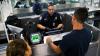 U.S. Customs and Border Protection Fingerprinted a Traveler Over a Banned Passport: How To Avoid Being Denied Entry