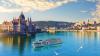 U.S. Travelers Warned Of Rising River Cruise Cancellations In Europe