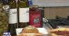 Recipe: Mr. Aldo's Meatballs from Andiamo's