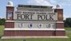 Sowela to officer culinary medicine at Fort Polk this fall