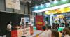 Fruit Attraction premieres a new Chef Factory dedicated to fruit and vegetable products