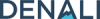 As U.S. Farmers Struggle with Fertilizer Access and Affordability, Denali Offers Natural Alternative to Reduce Input Costs