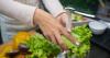 11 cyclosporiasis confirmed in Alabama. Keep your chances lower with these tips