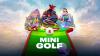 Netflix Tees Up Minigolf Video Game With ‘Stranger Things,’ ‘Squid Game’ and ‘Bridgerton’ Levels