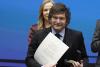 Argentine court strikes down Javier Milei citizenship decree