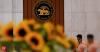 Banks cannot sell back recovered immovable properties to borrowers: RBI