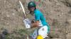 Legendary Australia cricketer announces domestic retirement, to represent Portugal in European qualifiers