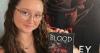 High stakes and healing: Inside KI author Alyx Riley’s newest release, ‘Mind’