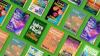 The best books out in paperback in July 2026