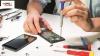 UPSC Essentials | Daily subject-wise quiz : Economy MCQs on mobile phone manufacturing scheme, India Semiconductor Mission and more (Week 171)