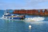 Survey to capture abandoned vessels in Bermuda’s waters
