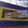 Louisiana School Field Trips Acadiana Still Remembers