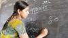 'Management Transfer Will Not Change Minority Status Of Schools,' Clarifies Maharashtra Government