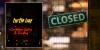 Major UK restaurant chain closes multiple sites with dozens of jobs cut - full list