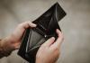 How Much Coloradoans Will Spend to Attend a Concert