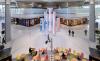 Port Authority unveils AI travel assistant websites