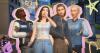 "It has to make sense for the game" - EA sees a "huge opportunity" for in-game advertising "but it has to be done properly"