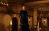 Film Clips: July 16, 2026