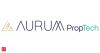 Aurum PropTech to buy News Corp-backed Housing.com owner in Rs 458 cr share-swap