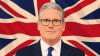 Was Starmer So Bad for the Jews and Israel?