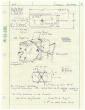From Sketch Pad to Launch Pad: U.S. Naval Research Laboratory’s Space Robotics Revolution