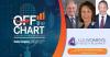 <![CDATA[Same procedure, 12 times the price, with the U.S. Women's Health Alliance]]>