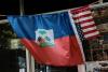Work Permits Extended Slightly for Massachusetts Haitians