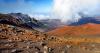 The Sliding Sands Trail Has a Fierce Reputation, But It’s One of Hawaii’s Best